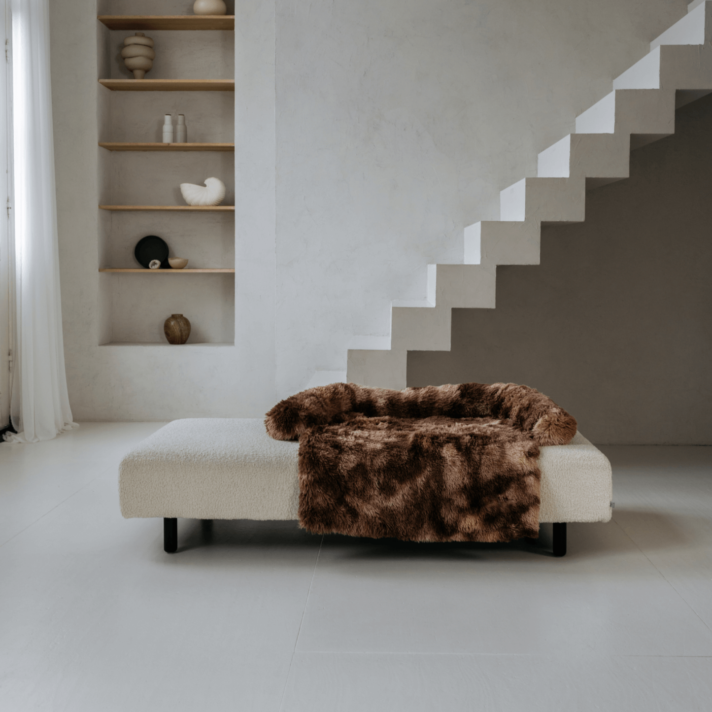 Origineel Zycon® kalmerend bed