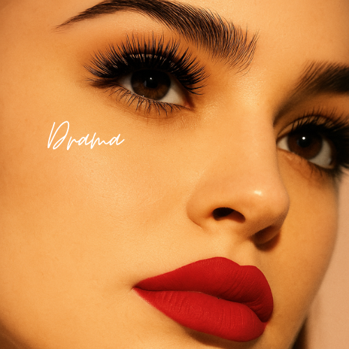 Zycon® Magnetische Wimpers - 💖 Deze Magnetische Wimpers?! Gaan. Je. Leven. Fixen.