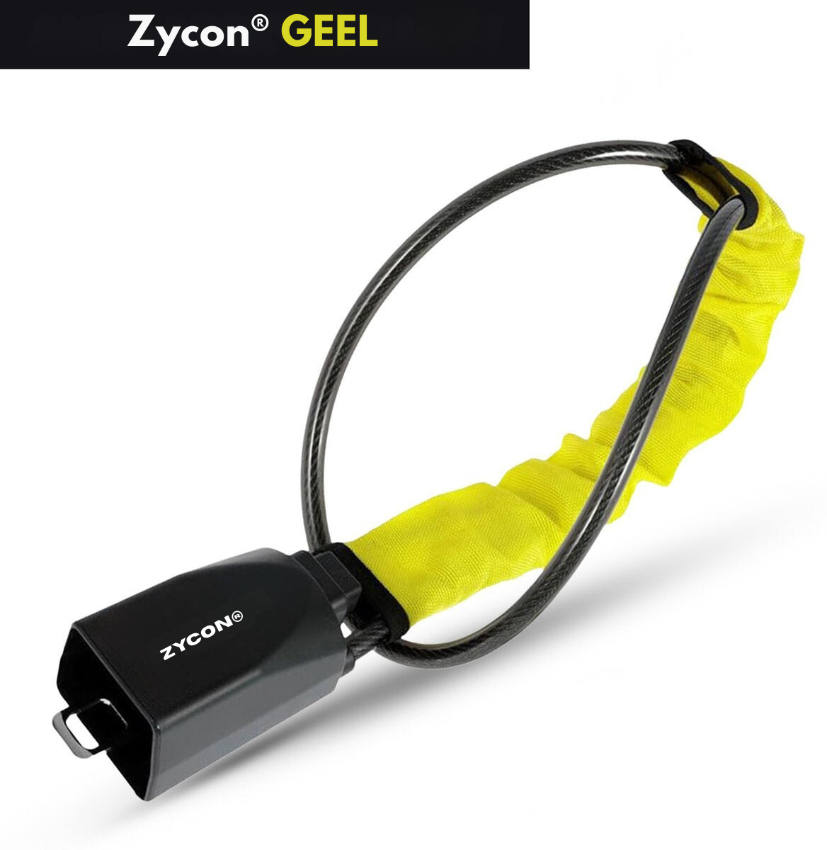 Zycon® Opritbeschermer