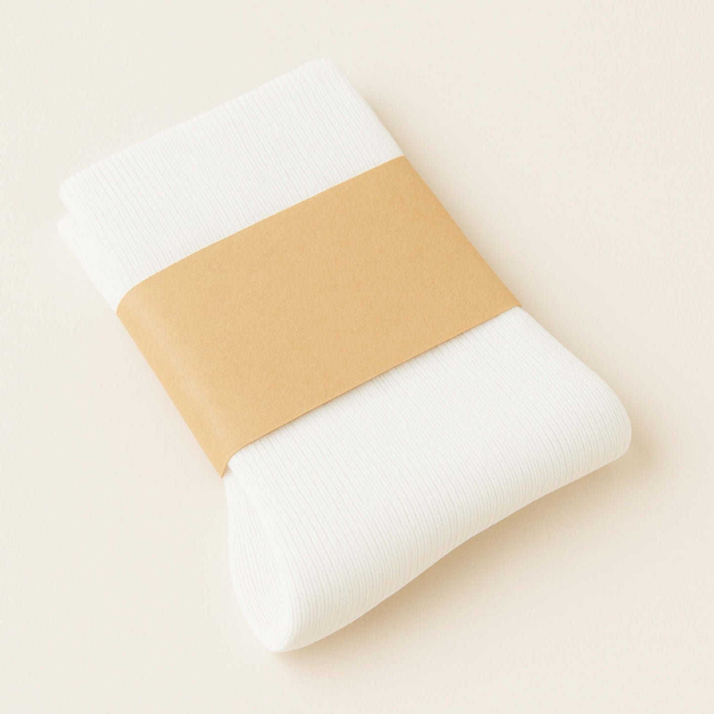 Zycon® - Classic compressiekousen (Wit)