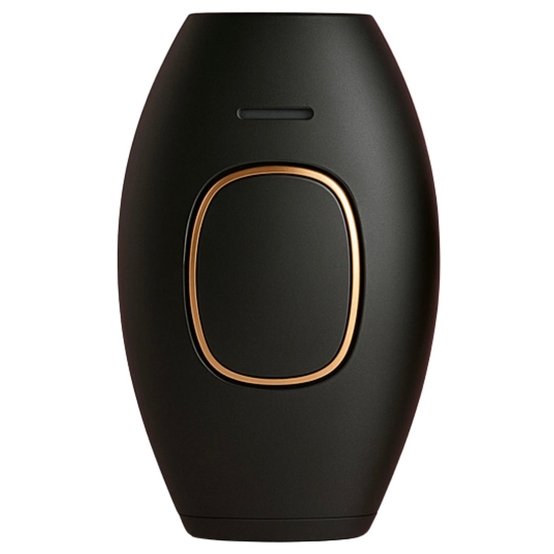 Zycon® IPL-ontharingsapparaat I De toonaangevende laserontharing voor thuis