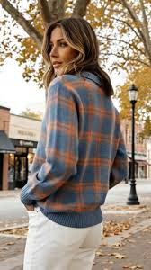 Zycon® | Elegant lang vest