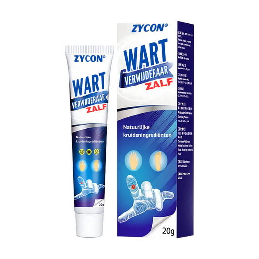 Zycon® Instant crème voor de behandeling van oneffenheden