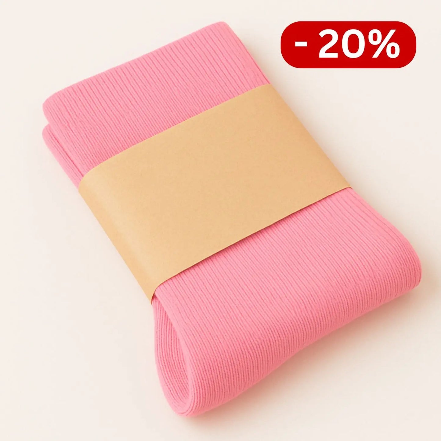 Zycon® - Classic compressiekousen (Roze)