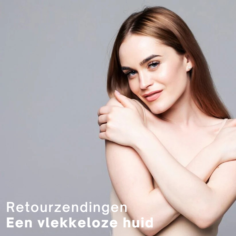 Zycon® Instant crème voor de behandeling van oneffenheden