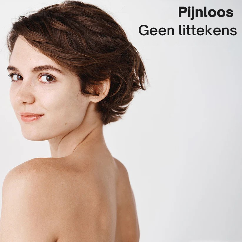 Zycon® Instant crème voor de behandeling van oneffenheden