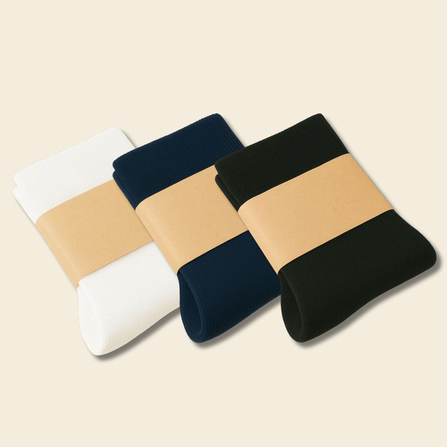 Zycon® - Classic compressiekousen (mix)