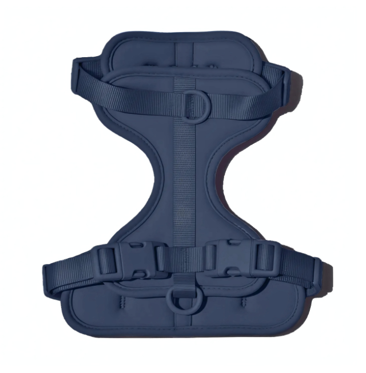 Zycon® Techel - Riem