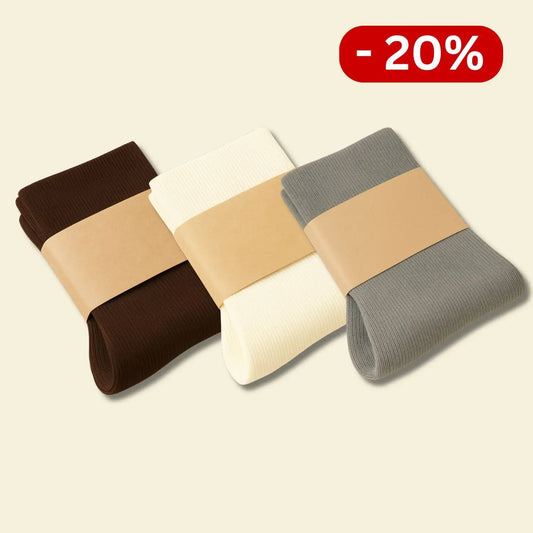 Zycon® - Originele compressiekousen (mix)