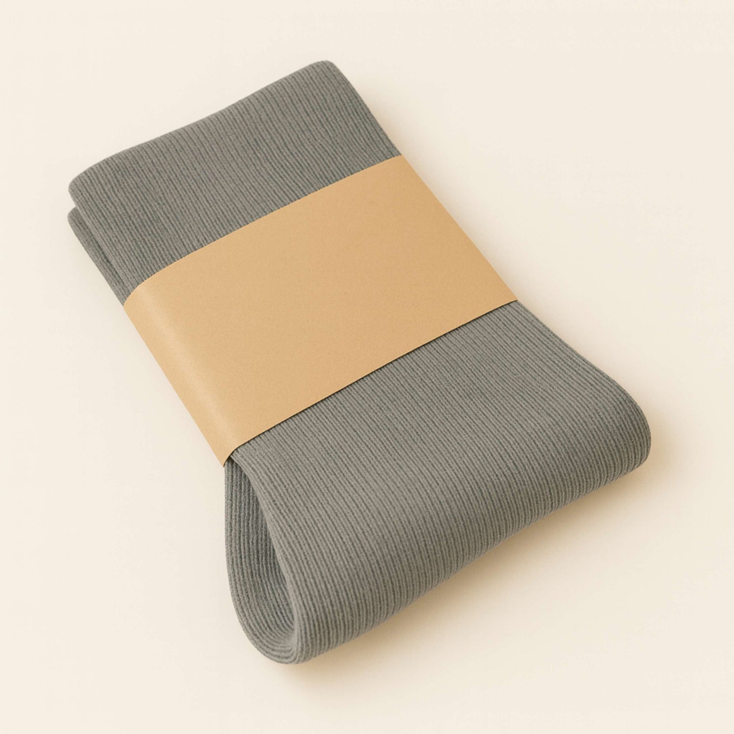 Zycon® - Originele compressiekousen (Smoke)