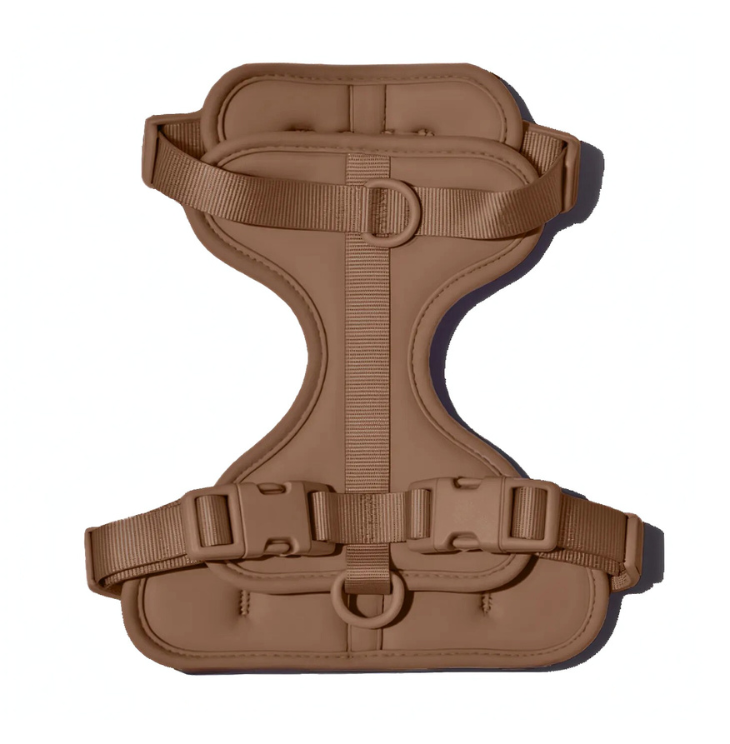 Zycon® Techel - Riem