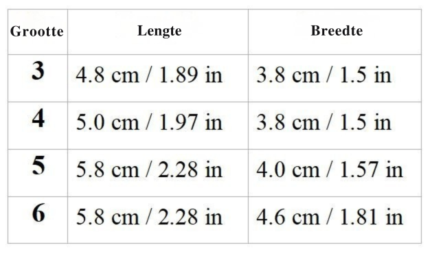 Zycon® Teckel winterloopschoenen – antislip hondenlaarzen voor koud weer