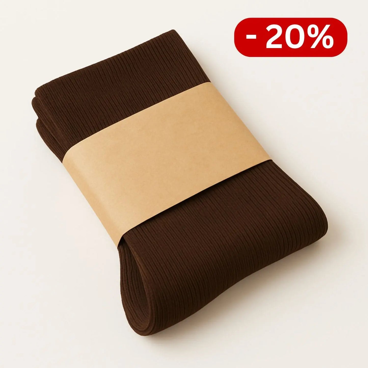 Zycon® - Originele compressiekousen (Espresso)