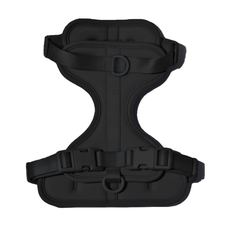 Zycon® Techel - Riem