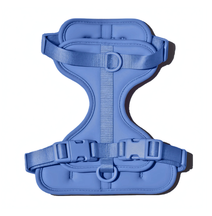 Zycon® Techel - Riem