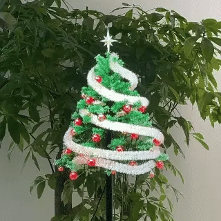 3D-hologram LED-ventilatorprojector