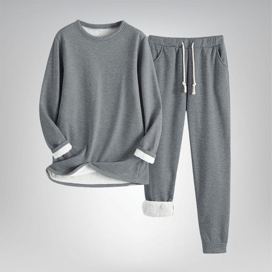 Zycon® | Comfortabele loungeset