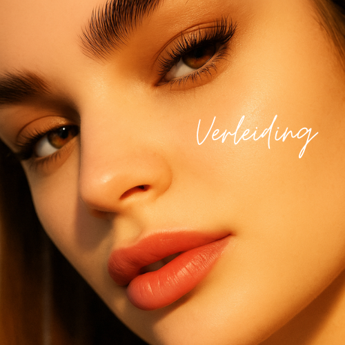 Zycon® Magnetische Wimpers - 💖 Deze Magnetische Wimpers?! Gaan. Je. Leven. Fixen.