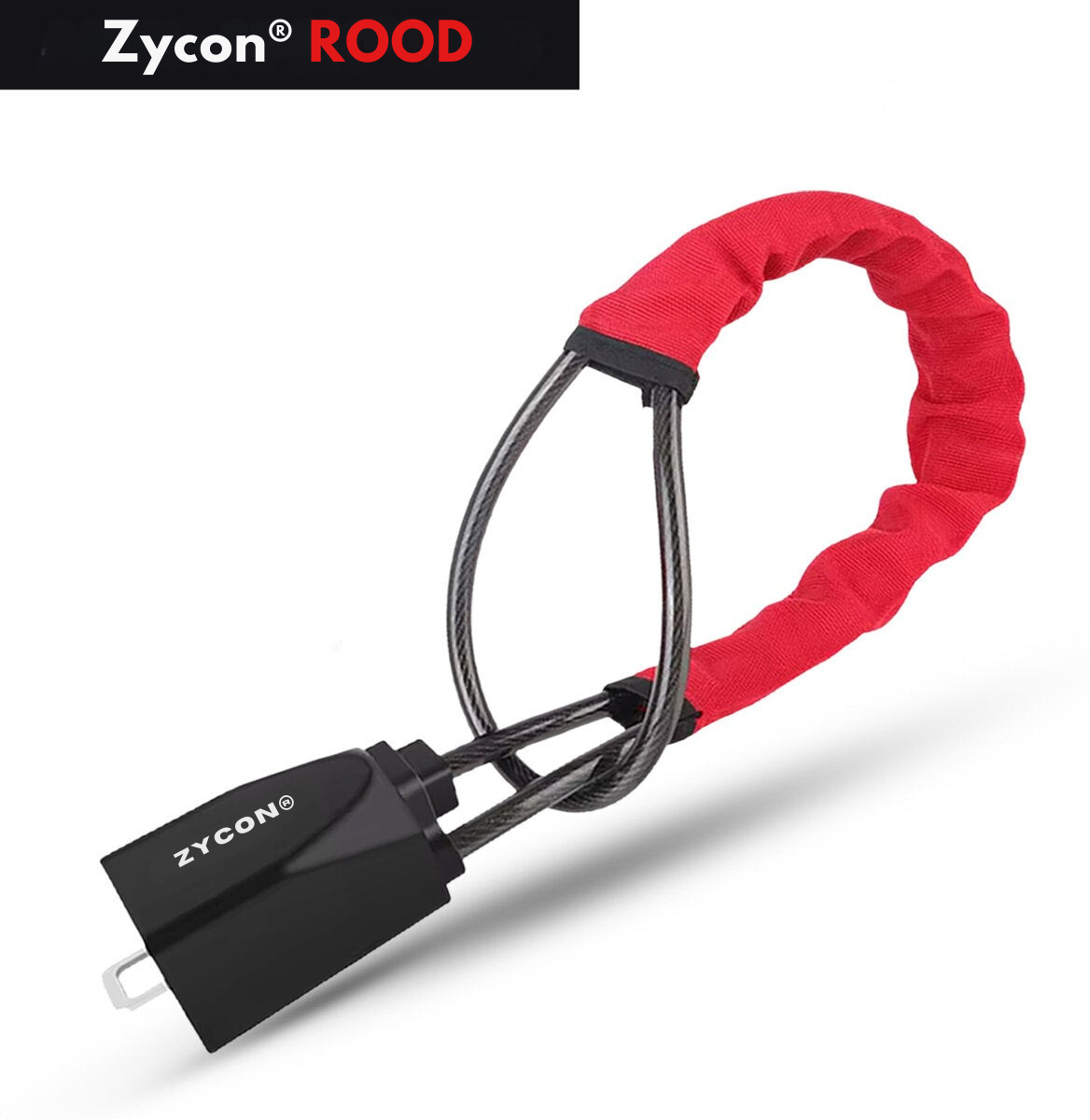 Zycon® Opritbeschermer