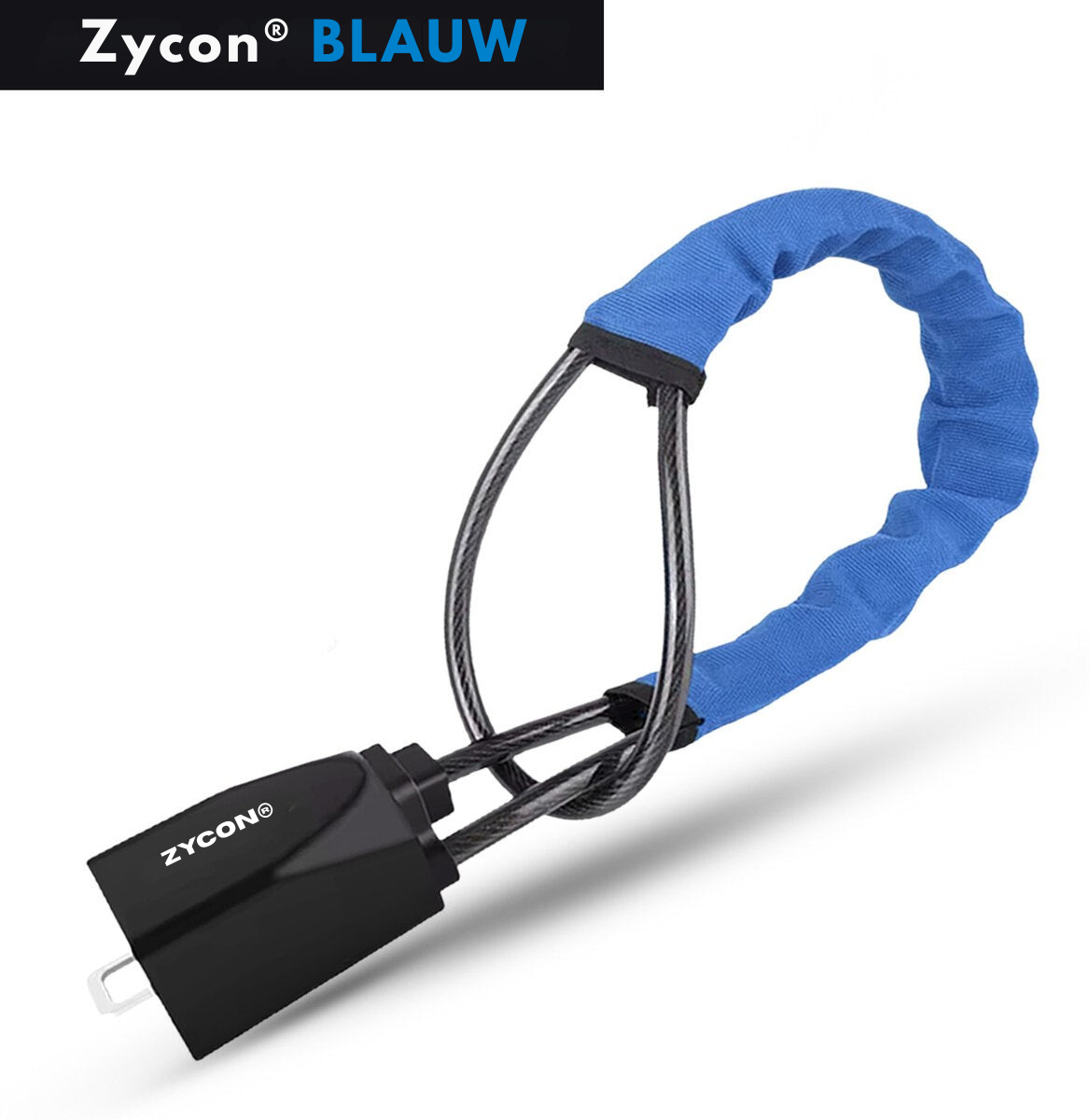 Zycon® Opritbeschermer