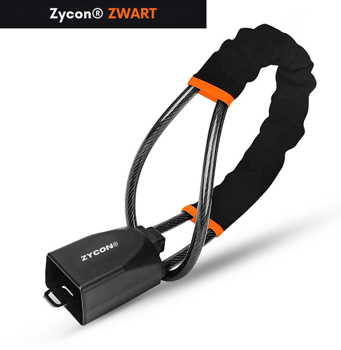 Zycon® Opritbeschermer