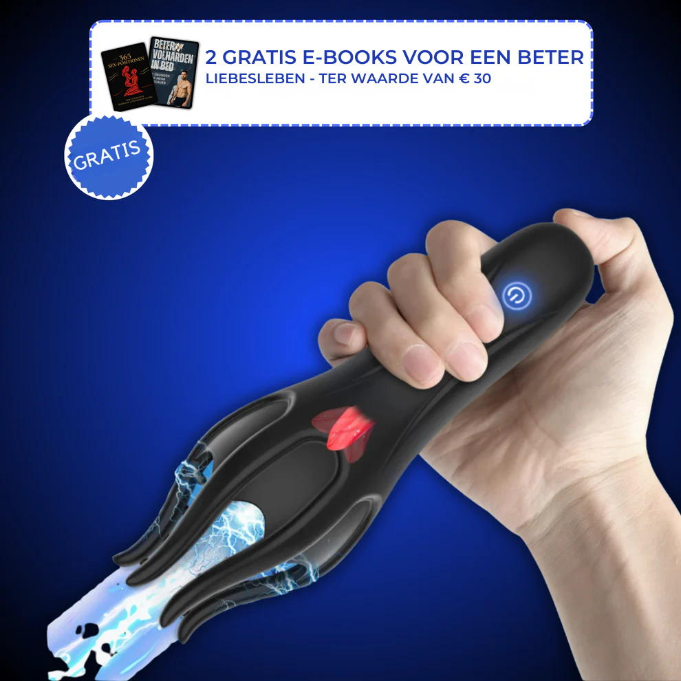 Zycon® Pro jouw extra boost voor prestaties en balans