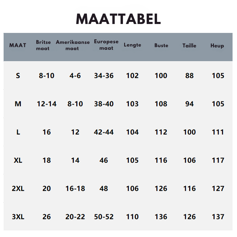 Korte A-lijn jurk met glinsterende revers voor dames