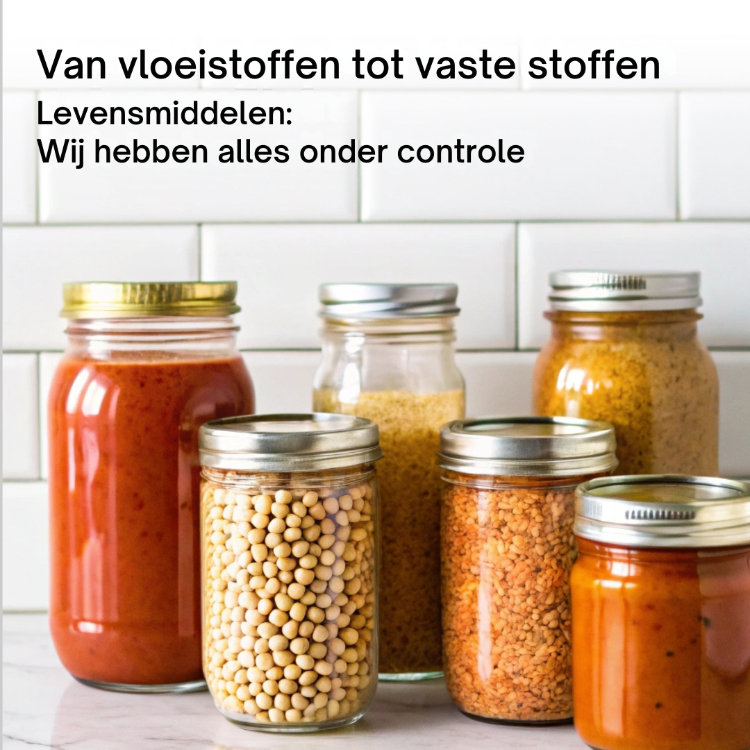 Zycon® Vacuümverpakkingsmachine