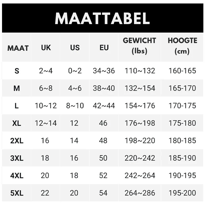 Gevoerde herenjas met capuchon, halflang