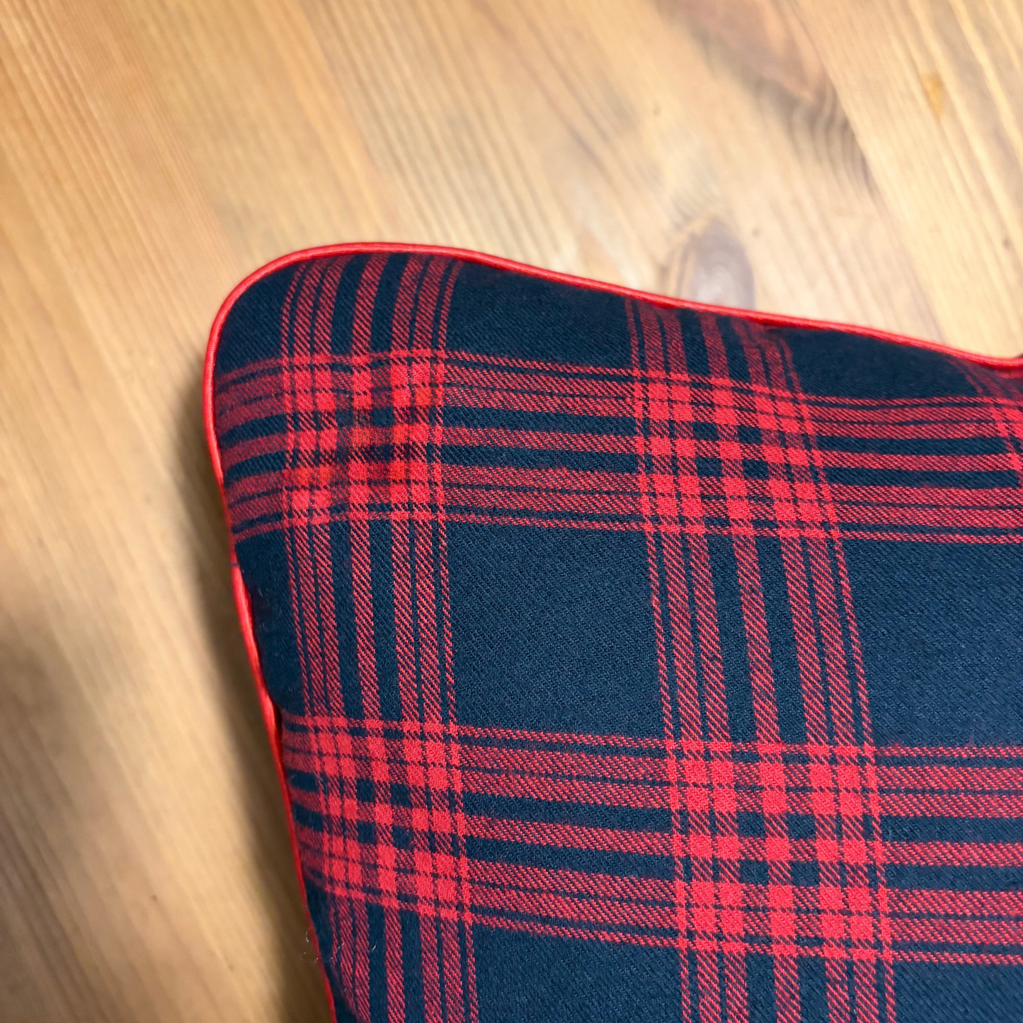 Cocker Spaniel Kussen #2