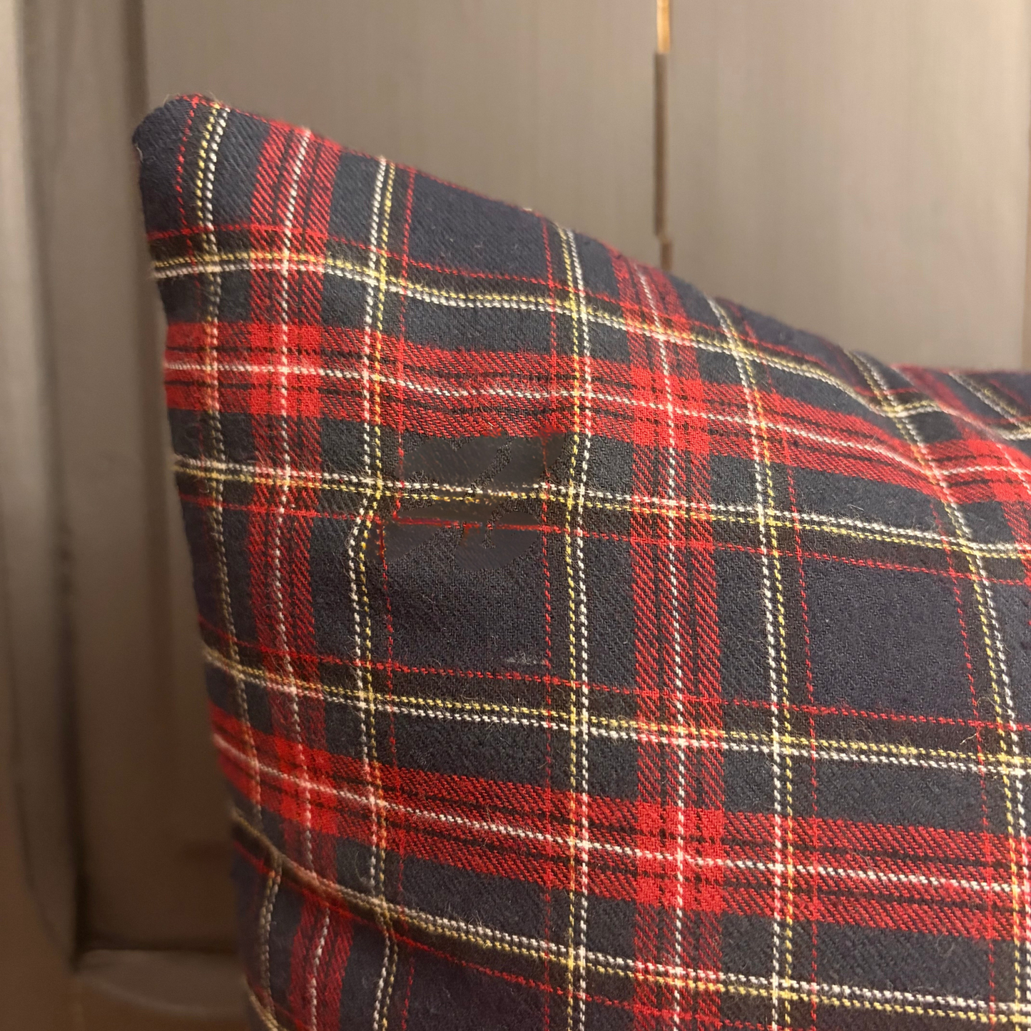 Golden Retriever Kussen