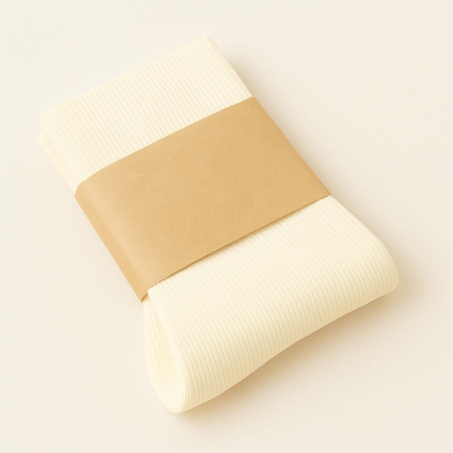 Zycon® - Originele compressiekousen (crème)