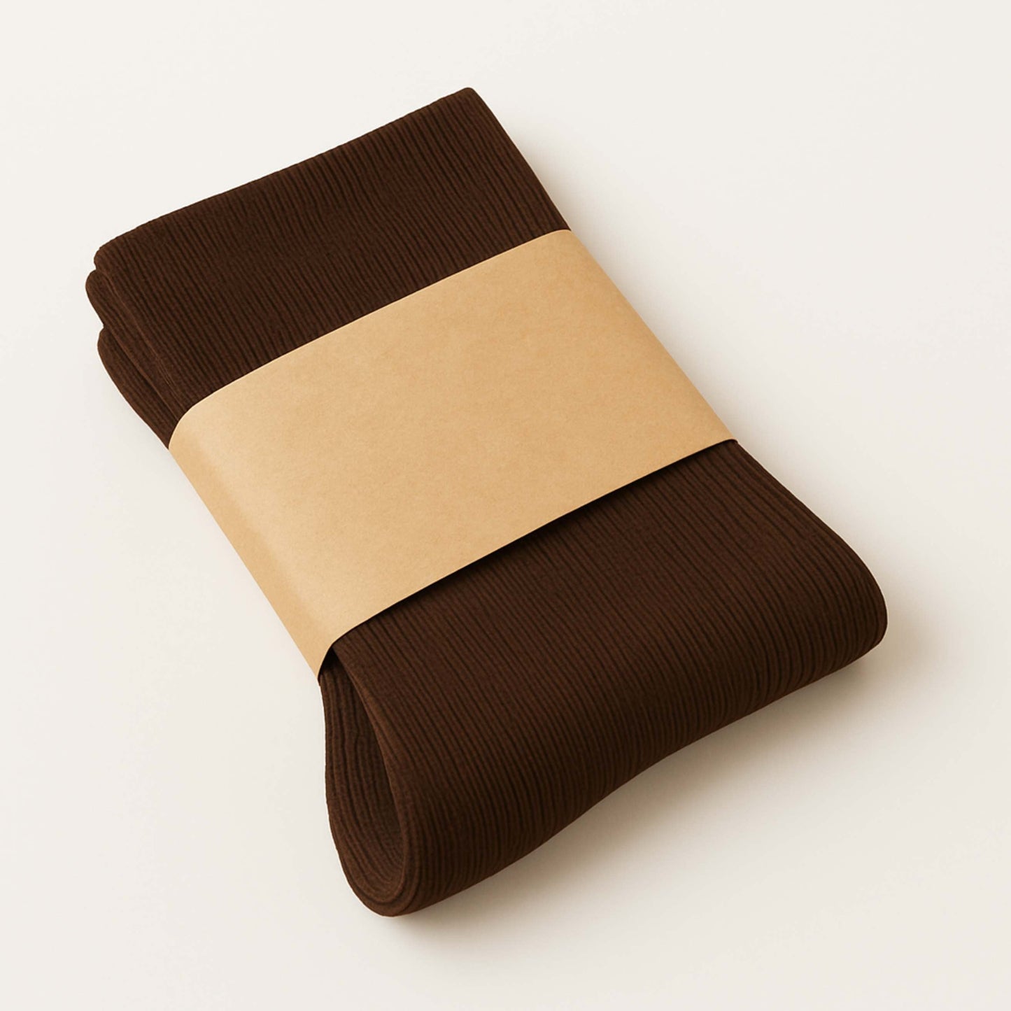 Zycon® - Originele compressiekousen (Espresso)