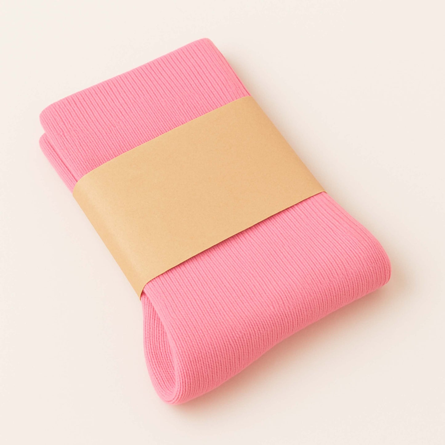 Zycon® - Classic compressiekousen (Roze)