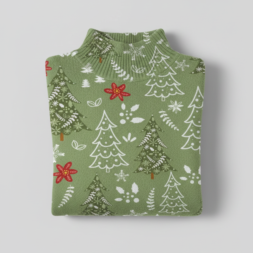 Zycon® | Kerstcomfort in 3 stijlen