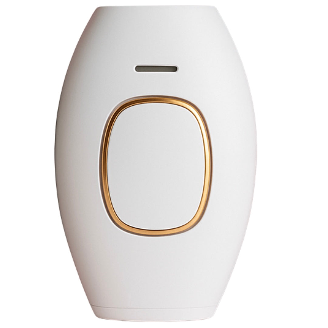 Zycon® IPL-ontharingsapparaat I De toonaangevende laserontharing voor thuis