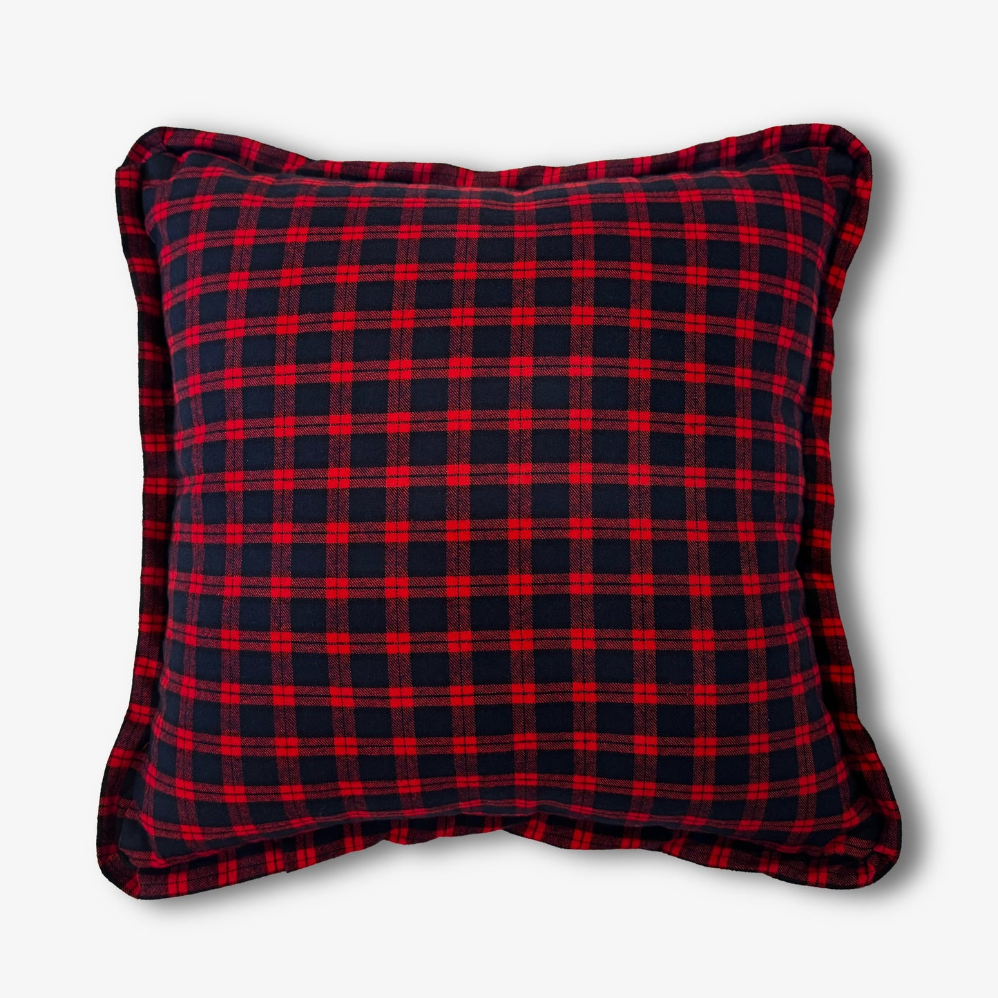 Duitse Herder Kussen