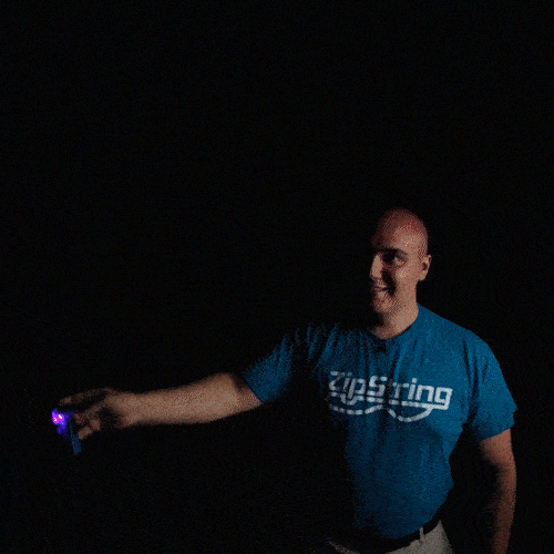 Luma Lightning-pakket