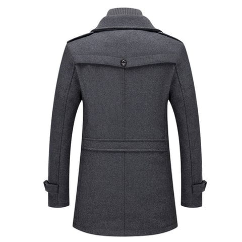 Zycon® Winter Coat