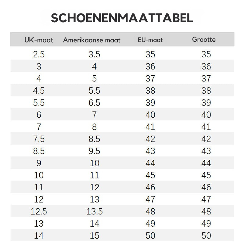 Dames dikke pluche mid-calf snowboots