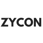 zycon