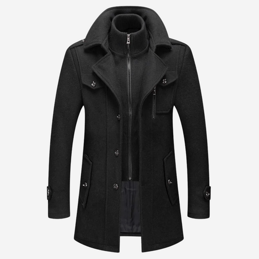 Zycon® Winter Coat