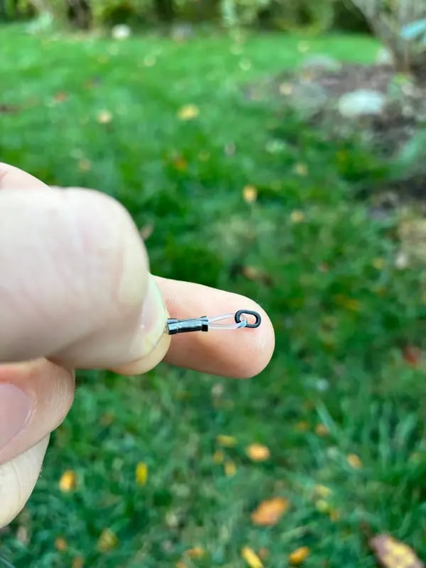 Zycon® Topwater kikker kunstaas