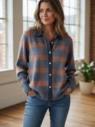 Zycon® | Elegant lang vest