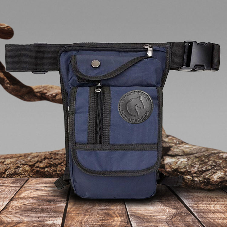 Ruitertas - Klassiek V.2