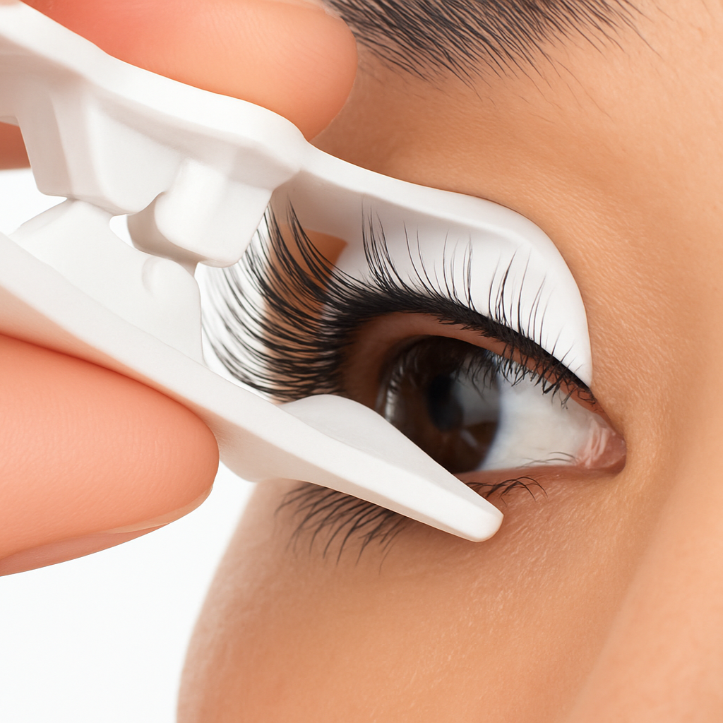 Zycon® Magnetische Wimpers - 💖 Deze Magnetische Wimpers?! Gaan. Je. Leven. Fixen.